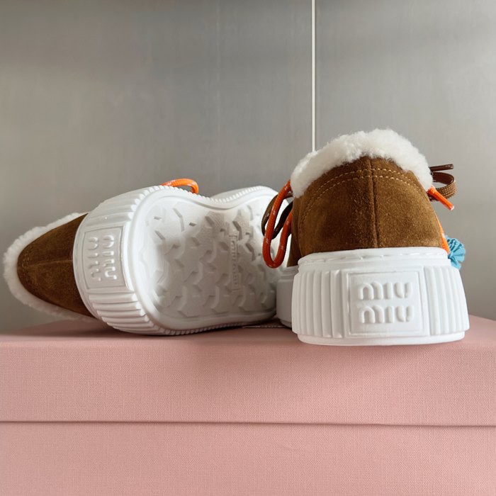 MiuMiu_women_shoes_yupoo_Original_quality