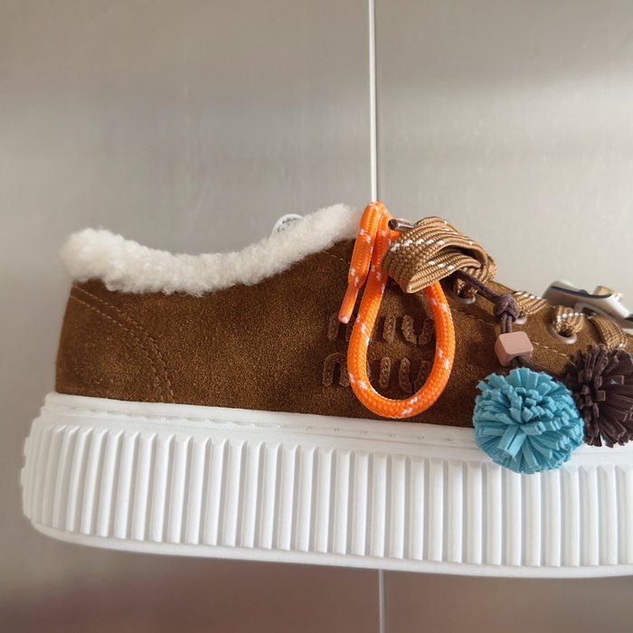 MiuMiu_women_shoes_yupoo_Original_quality