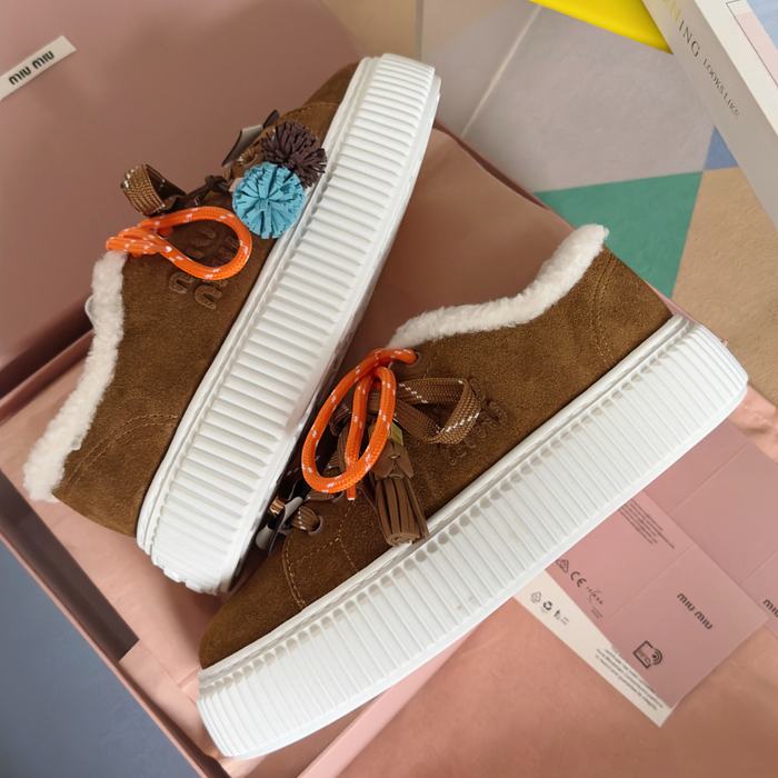 MiuMiu_women_shoes_yupoo_Original_quality