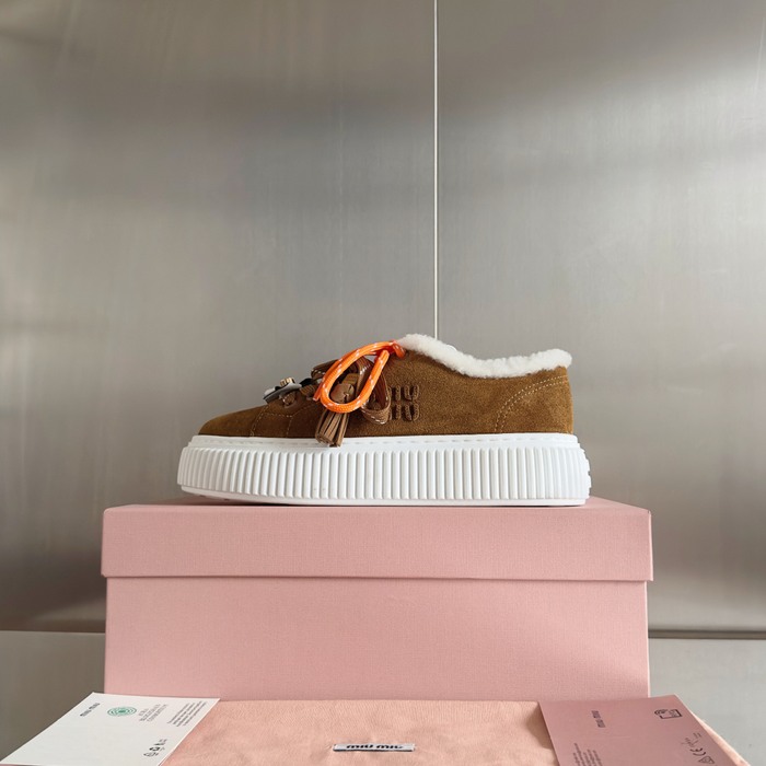 MiuMiu_women_shoes_yupoo_Original_quality