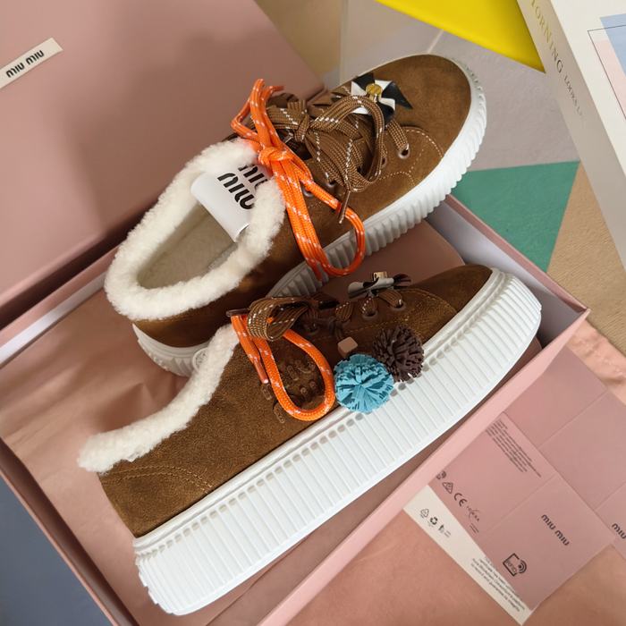 MiuMiu_women_shoes_yupoo_Original_quality