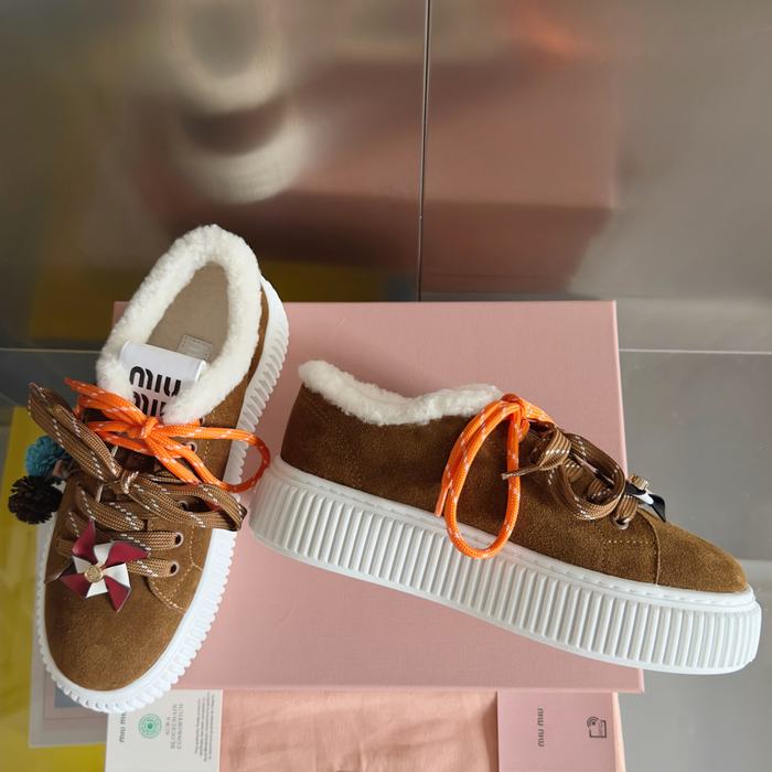 MiuMiu_women_shoes_yupoo_Original_quality