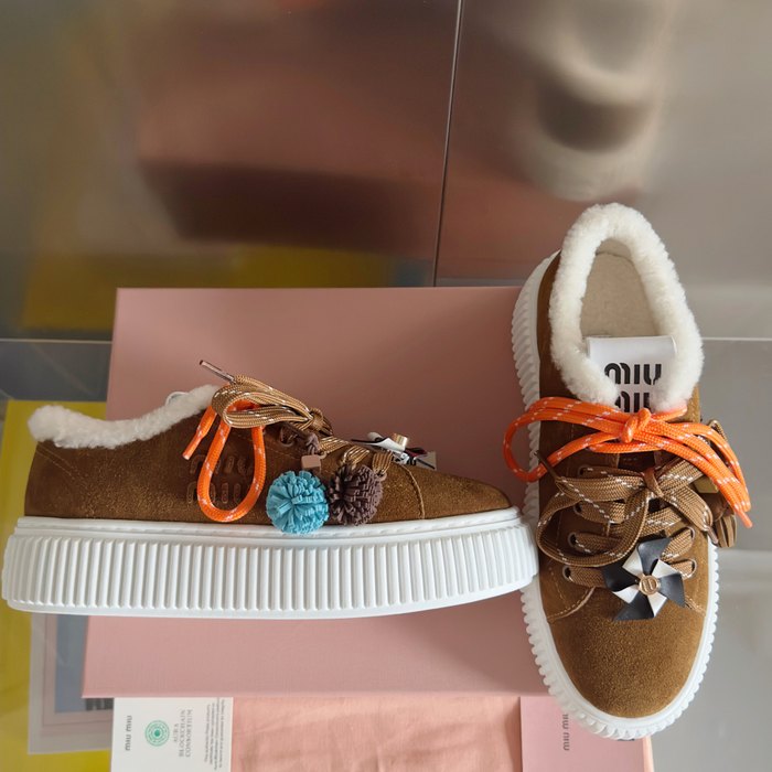 MiuMiu_women_shoes_yupoo_Original_quality