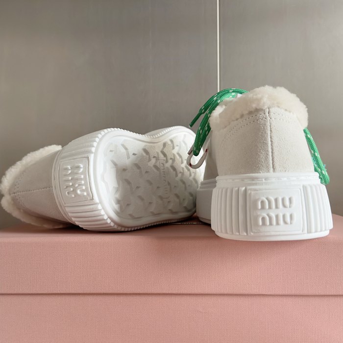 MiuMiu_women_shoes_yupoo_Original_quality