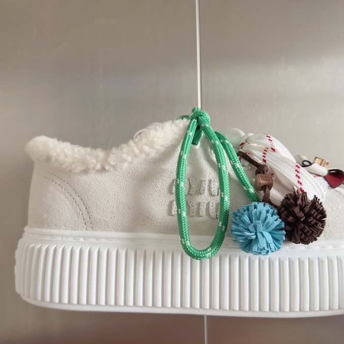 MiuMiu_women_shoes_yupoo_Original_quality