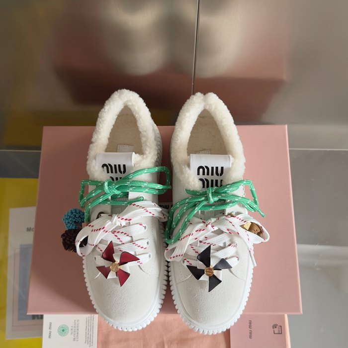 MiuMiu_women_shoes_yupoo_Original_quality