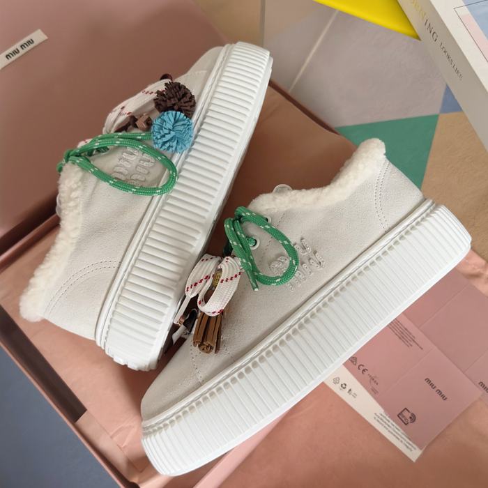 MiuMiu_women_shoes_yupoo_Original_quality