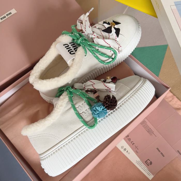 MiuMiu_women_shoes_yupoo_Original_quality