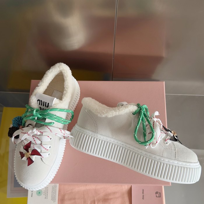 MiuMiu_women_shoes_yupoo_Original_quality