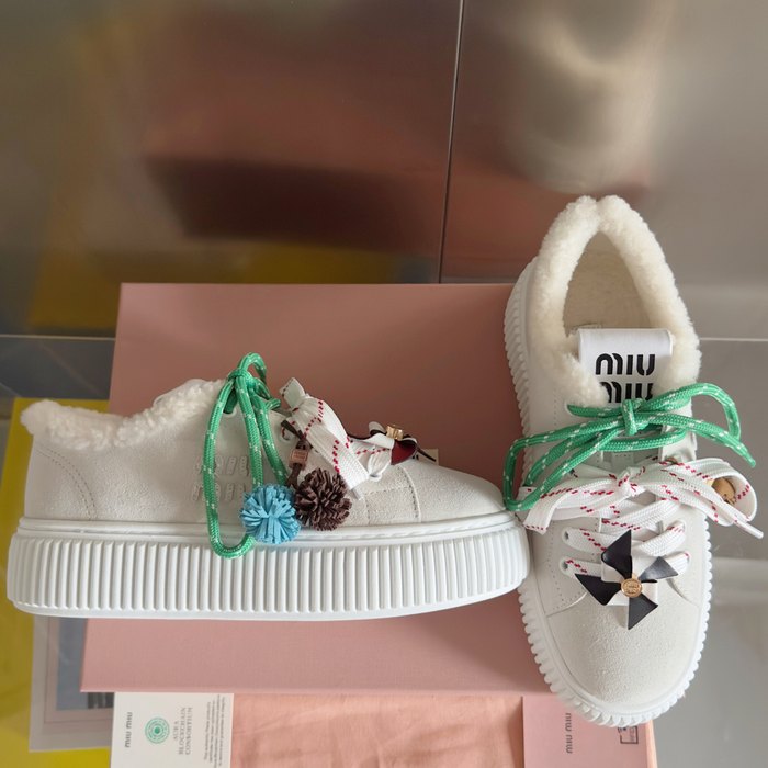 MiuMiu_women_shoes_yupoo_Original_quality