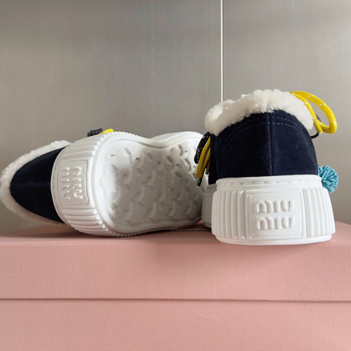 MiuMiu_women_shoes_yupoo_Original_quality