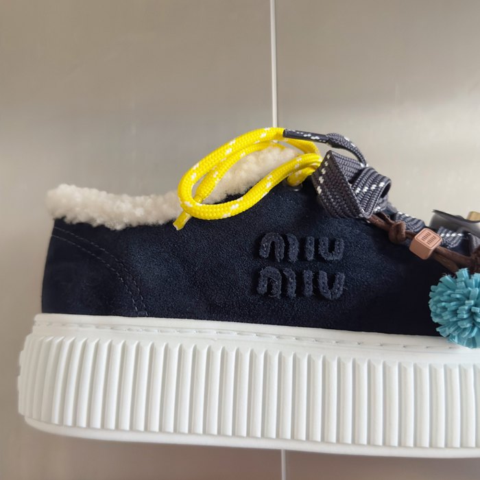 MiuMiu_women_shoes_yupoo_Original_quality