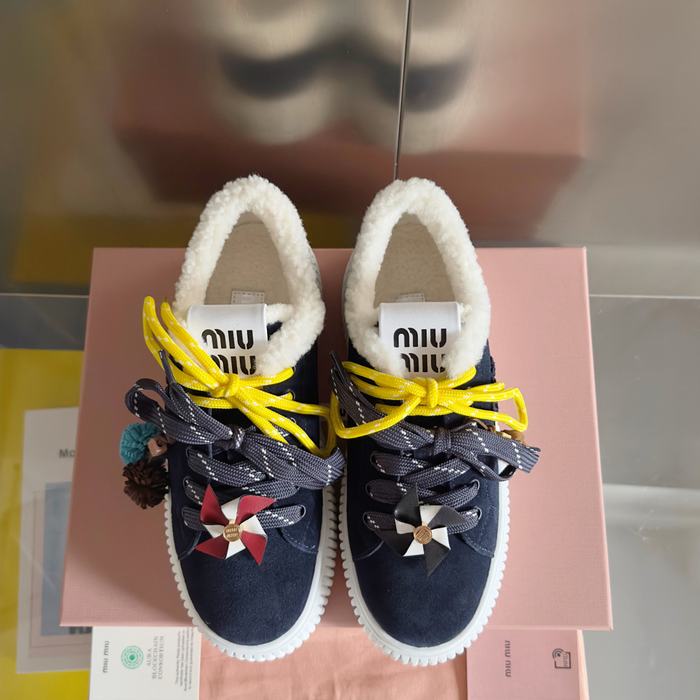 MiuMiu_women_shoes_yupoo_Original_quality