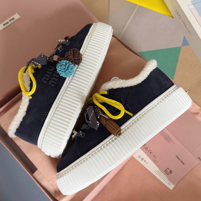 MiuMiu_women_shoes_yupoo_Original_quality