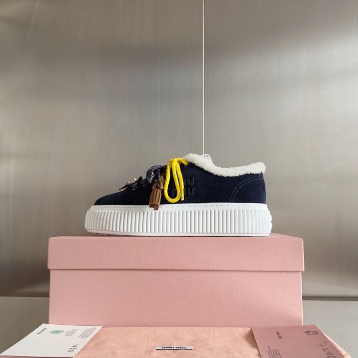 MiuMiu_women_shoes_yupoo_Original_quality