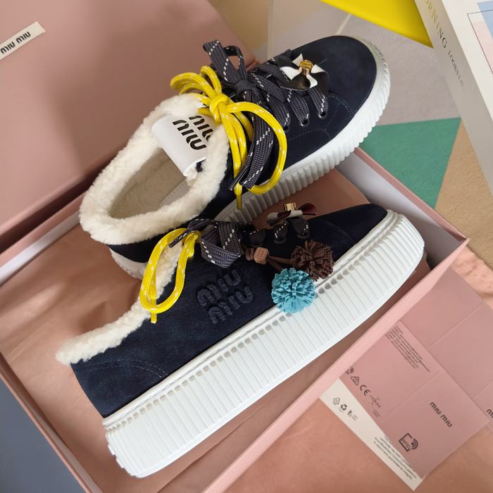 MiuMiu_women_shoes_yupoo_Original_quality