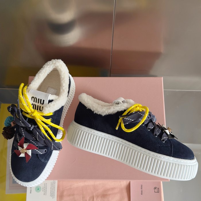 MiuMiu_women_shoes_yupoo_Original_quality