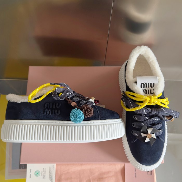 MiuMiu_women_shoes_yupoo_Original_quality
