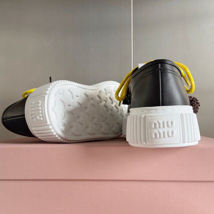 MiuMiu_women_shoes_yupoo_Original_quality