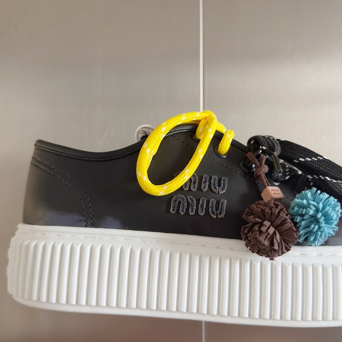 MiuMiu_women_shoes_yupoo_Original_quality