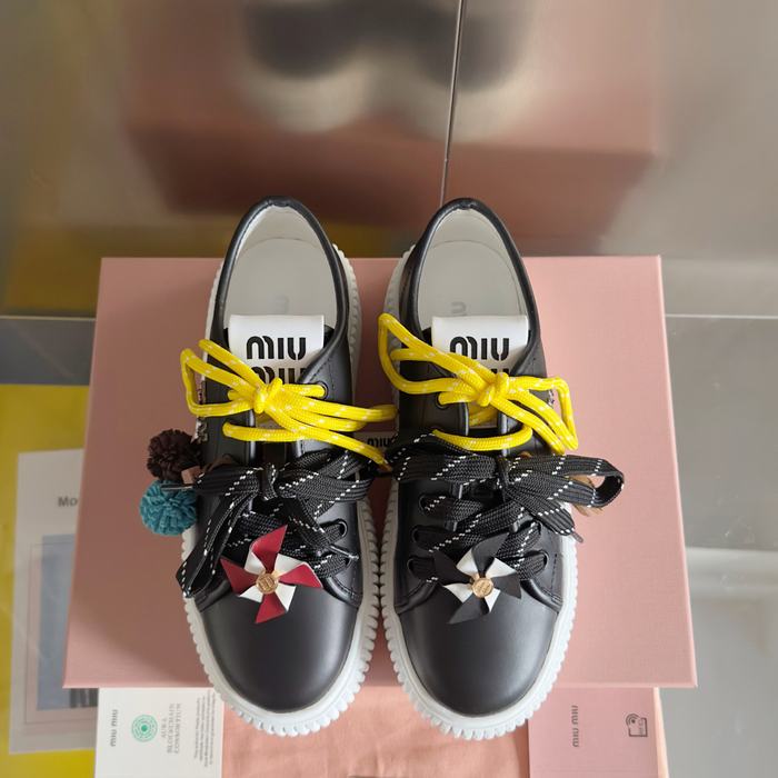 MiuMiu_women_shoes_yupoo_Original_quality