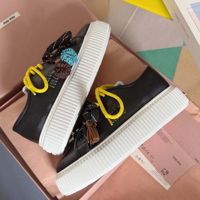 MiuMiu_women_shoes_yupoo_Original_quality