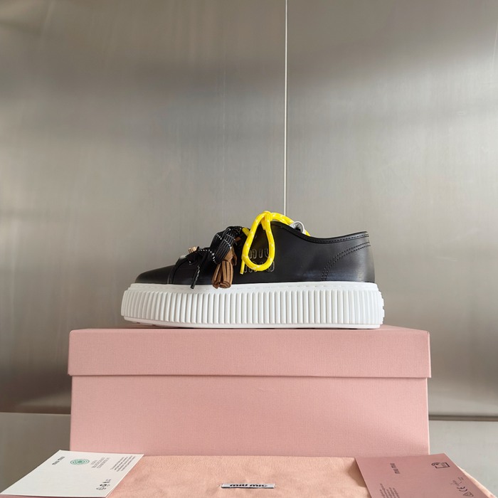 MiuMiu_women_shoes_yupoo_Original_quality