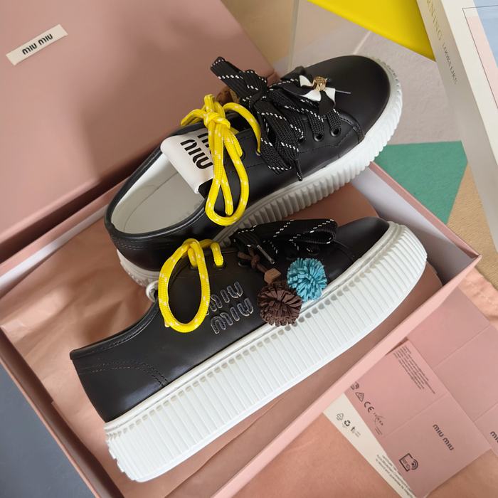 MiuMiu_women_shoes_yupoo_Original_quality