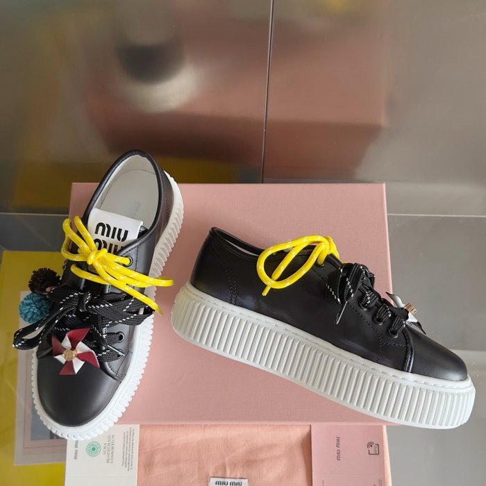 MiuMiu_women_shoes_yupoo_Original_quality