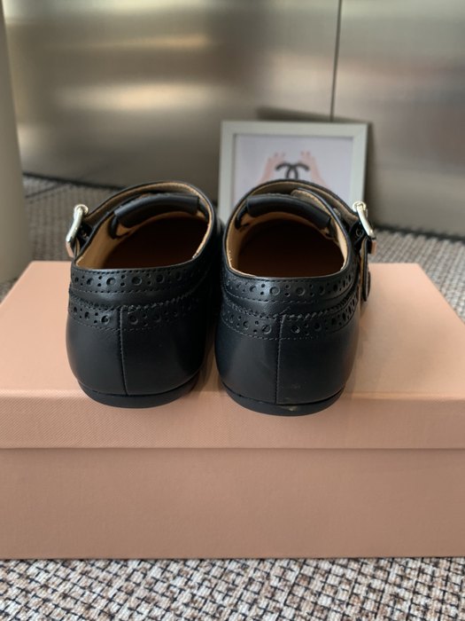 MiuMiu_women_shoes_yupoo_Original_quality