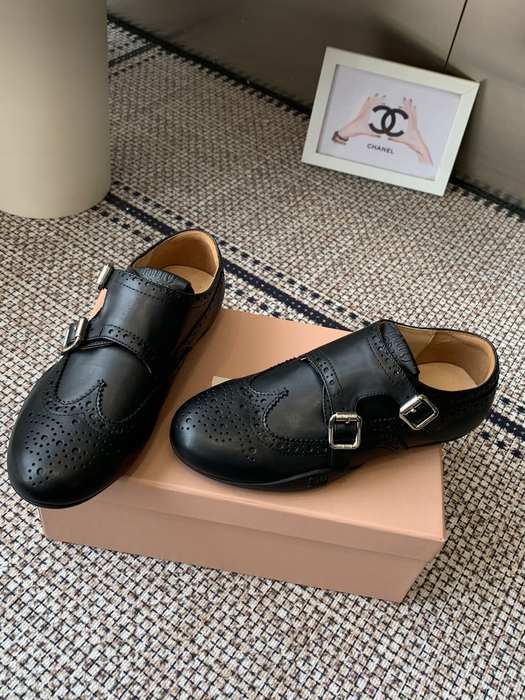 MiuMiu_women_shoes_yupoo_Original_quality