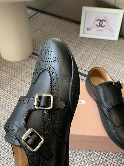 MiuMiu_women_shoes_yupoo_Original_quality