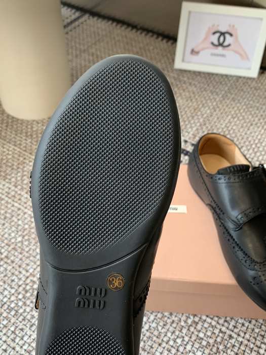 MiuMiu_women_shoes_yupoo_Original_quality