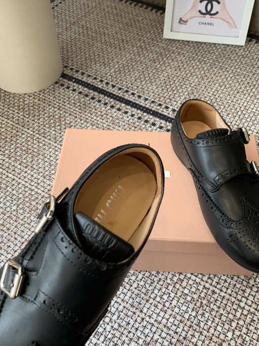 MiuMiu_women_shoes_yupoo_Original_quality