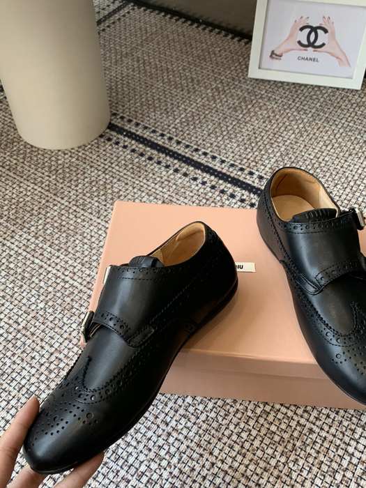 MiuMiu_women_shoes_yupoo_Original_quality