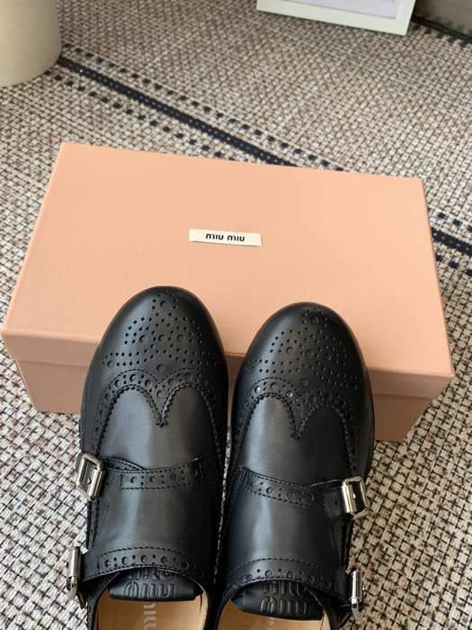 MiuMiu_women_shoes_yupoo_Original_quality