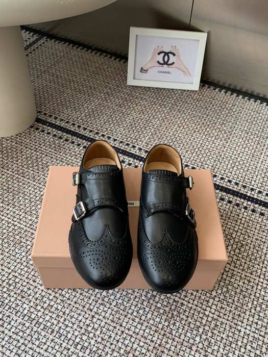 MiuMiu_women_shoes_yupoo_Original_quality