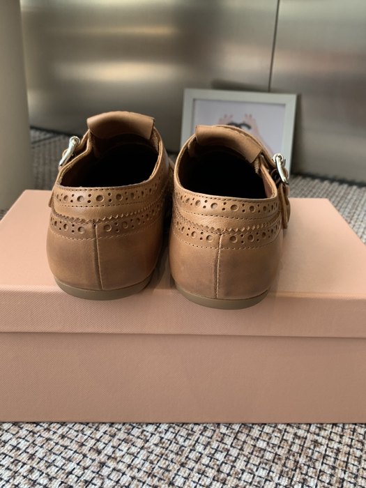 MiuMiu_women_shoes_yupoo_Original_quality