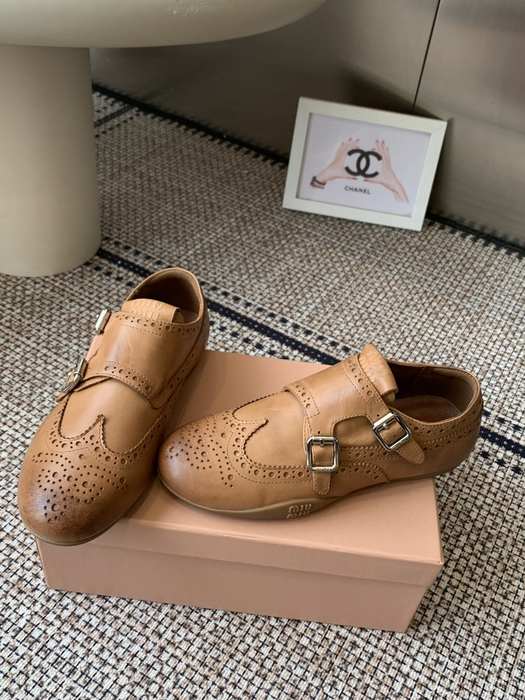 MiuMiu_women_shoes_yupoo_Original_quality