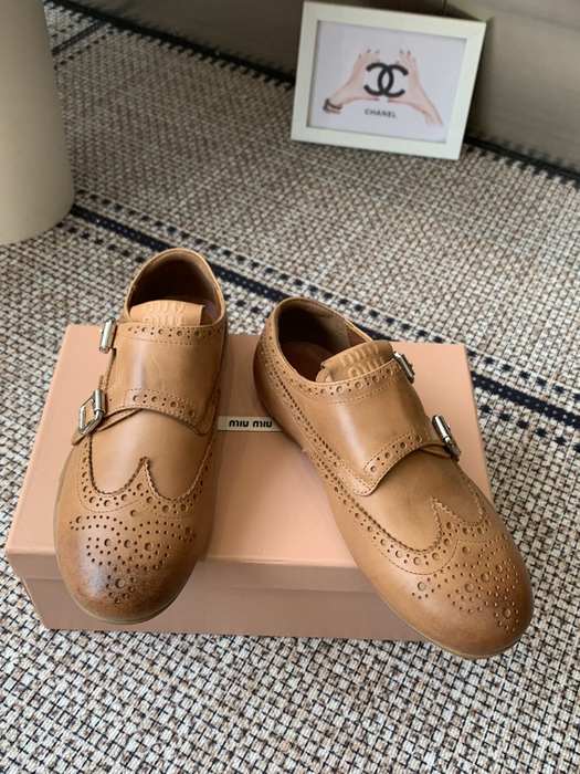 MiuMiu_women_shoes_yupoo_Original_quality