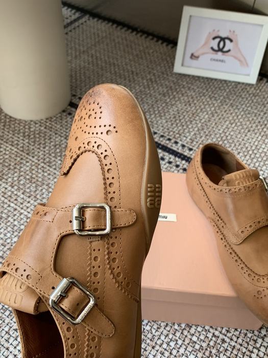 MiuMiu_women_shoes_yupoo_Original_quality