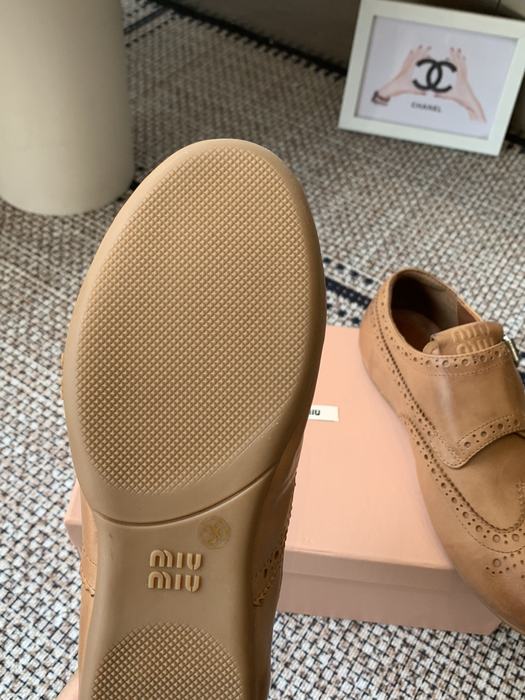 MiuMiu_women_shoes_yupoo_Original_quality