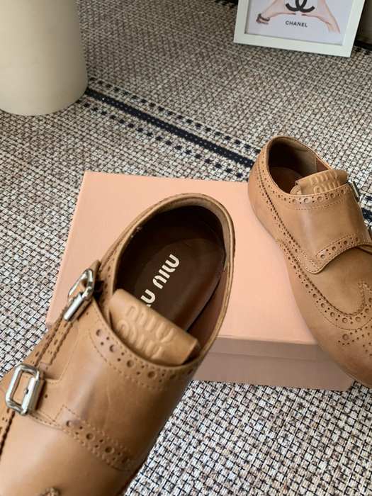 MiuMiu_women_shoes_yupoo_Original_quality