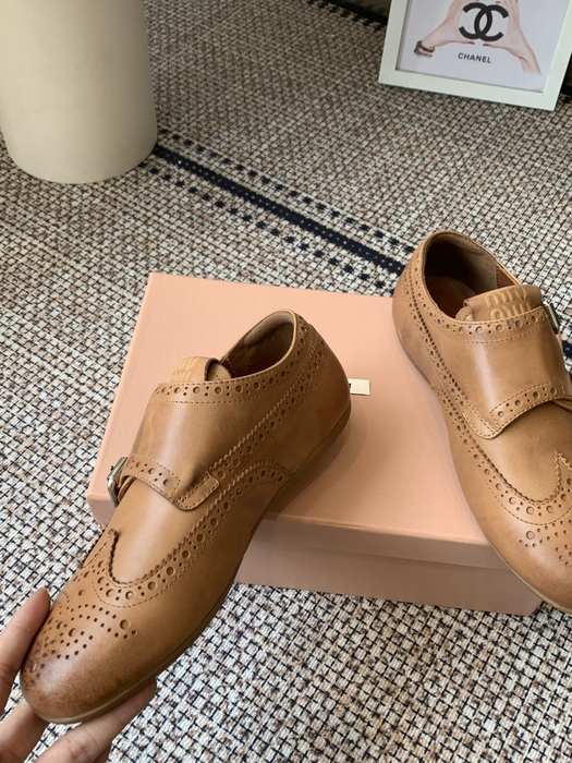 MiuMiu_women_shoes_yupoo_Original_quality