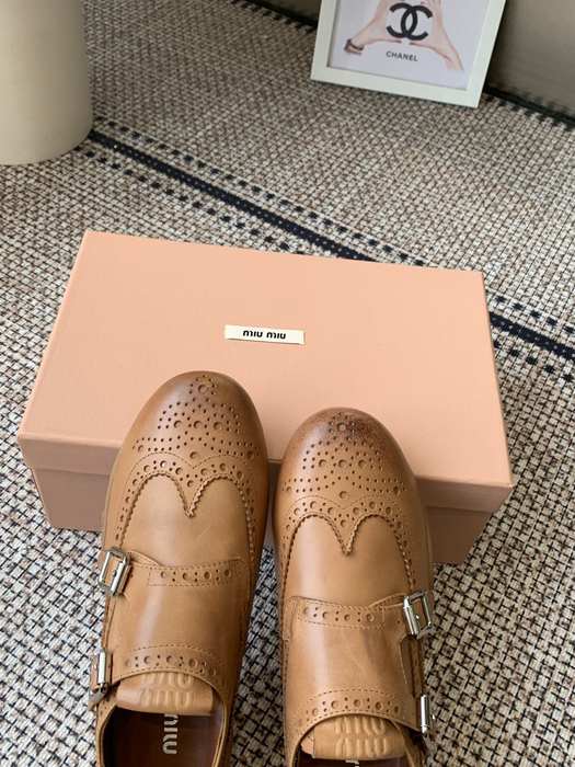 MiuMiu_women_shoes_yupoo_Original_quality