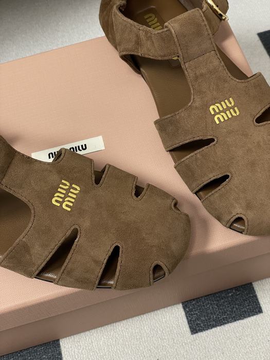 MiuMiu_women_shoes_yupoo_Original_quality