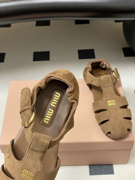 MiuMiu_women_shoes_yupoo_Original_quality