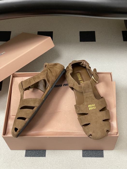 MiuMiu_women_shoes_yupoo_Original_quality