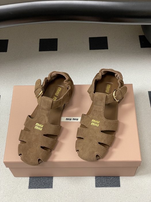 MiuMiu_women_shoes_yupoo_Original_quality