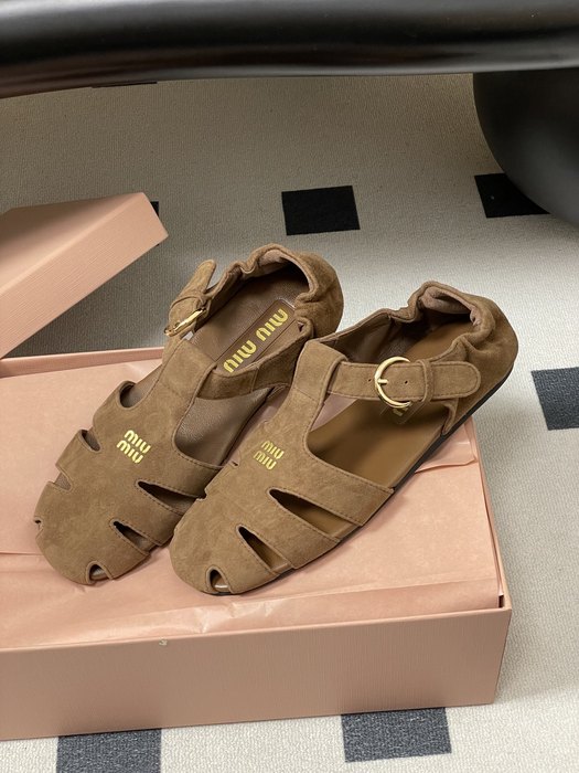 MiuMiu_women_shoes_yupoo_Original_quality